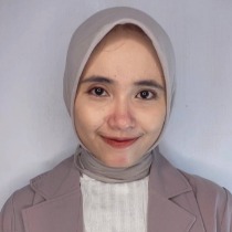 Lailatul Inayah