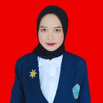 Qoidah Muhtadillah Tri Putri