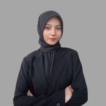Fikha Fitriyah