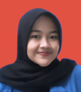 Sindi Anjani Agustin