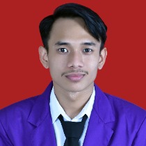 Muhamad akmal taufik