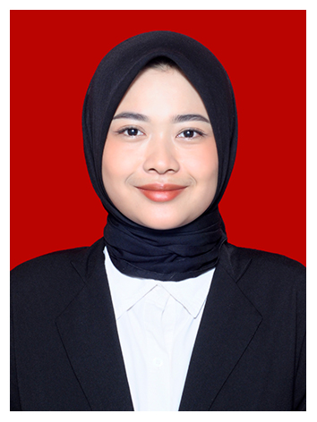 Salsabila Z. Dwiyani