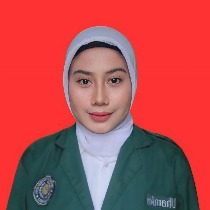 ALFIAH FAUZIAH SUGANDI
