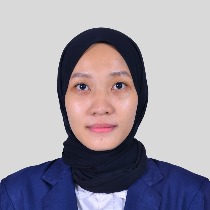 R Laila Ariesta Putri