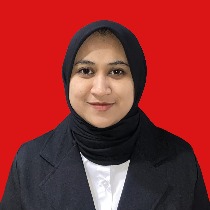 SRI REJEKI ADIVIA NINGRUM