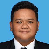 Muhammad dhia luthfi ramadhan