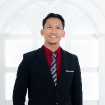 MUHAMMAD ZIDDAN BAYU AJI