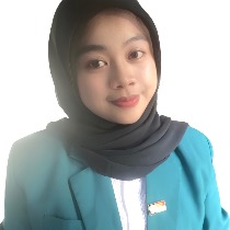 Riswanda Nur Maulida