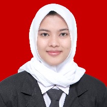 Wulan Mauliawati