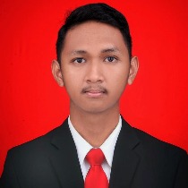 Sutan Aksa Kuma Rahma