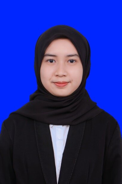 Suryaning Nurani Suci