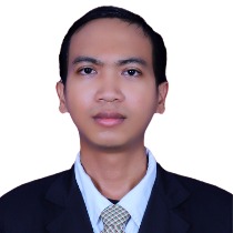 Suhanda Fahri Ramadhan