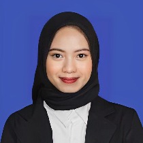 Dhifa Shalshabilla A