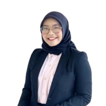 Bintang Kurnia Hidayat