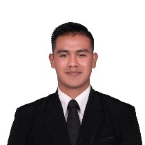 MUHAMMAD DIFFA SATRIA