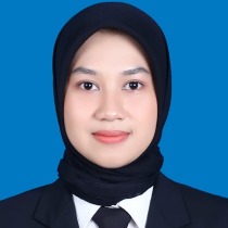 Rifdah Angkasa Putri