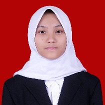 Putri Widyasari Kinasih