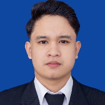 Sayudha Bryan Zakaria