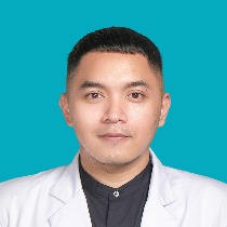 Kresna Cipta Nur Desta