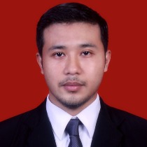 Mochammad Febrianto Ar Rafi