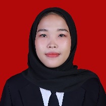 Putri Septianingrum