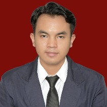 Surya Apripurnomo