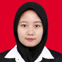 Nurul Ainunnisa Damayanti