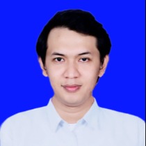 Angga Satria Nugraha