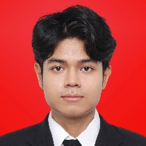 Rayhan Zulna Ghiffari