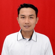 Nur Rahmat Basuki