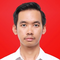 Hafidz Yudhanto Kresnaputra