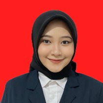 Nabilla Nur Azizah