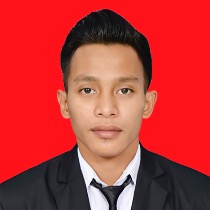 Arif Ilham Ansori