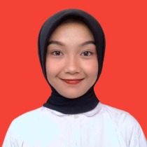 MUTIARA RIFA INSYIRAH