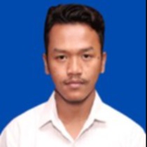 Gangsar Nur Kharisma