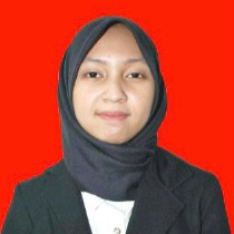 Shabrina Yasmin Salsabilla