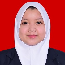 Dita Hanifan Rhoosan