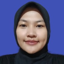 Nur Ashfia Zulfaa