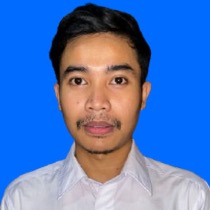 Suryaman Sonjaya Putra