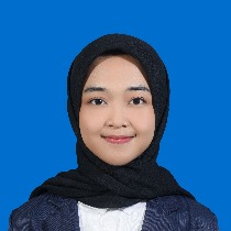Afifah Indira Amanda Maharani