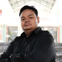 Muhammad Rizki Fauzan