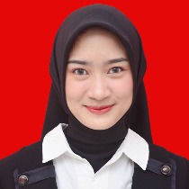 Salma Naufalia Fadhilah