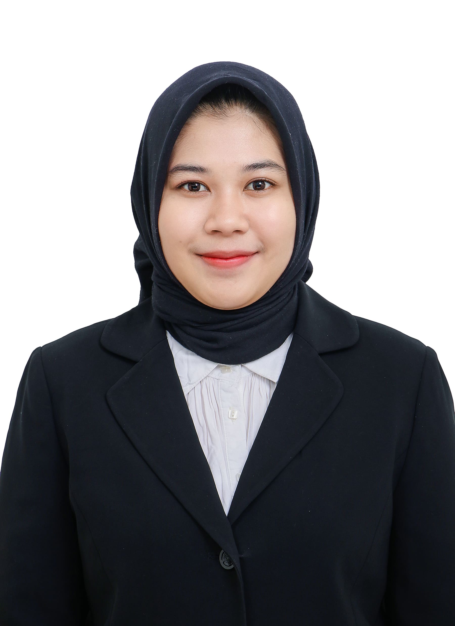 Marlina Sriwandari