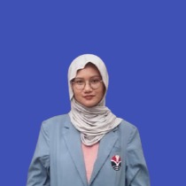 Annisa Maulana Sabilla