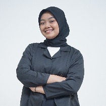 Karina Syaharani Putri
