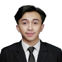 Triesna Adhi Saputra