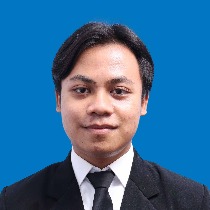 Dicky Pratama Kusuma