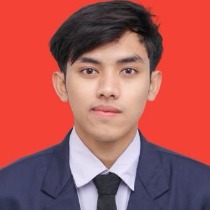 Muhamad Raihan Zulfikar