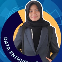 Calista Deva Salfatah