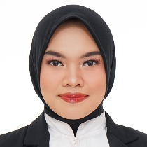 Andini Dwi Ardiyanti